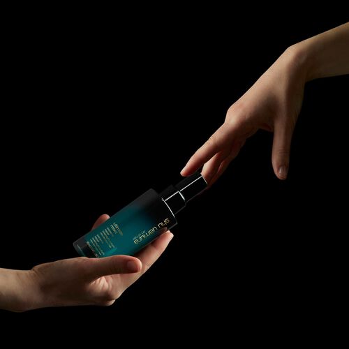 ultimate reset sérum de nuit réparation extrême - promotion de la rentrée | L'Oréal Partner Shop